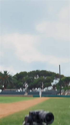 GoPro,DJI,Insta360 & Camera Accessories on Instagram: "🎥 DJI RS 5 — peşəkar stabilizasiya, maksimum nəzarət! Yeni DJI RS 5 — kontent yaradanlar, videoqraflar və peşəkar çəkilişlər üçün ideal seçimdir. Güclü stabilizasiya sistemi sayəsində hərəkətdə belə kadrlar mükəmməl axıcı qalır. ✅ 3 oxlu güclü stabilizasiya ✅ Daha yüngül və möhkəm korpus ✅ Peşəkar kameralarla tam uyğunluq ✅ Uzunmüddətli batareya istifadəsi ✅ Sensorlu idarəetmə və sürətli balanslama 🎬 Toy çəkilişləri, reklam videoları, YouT