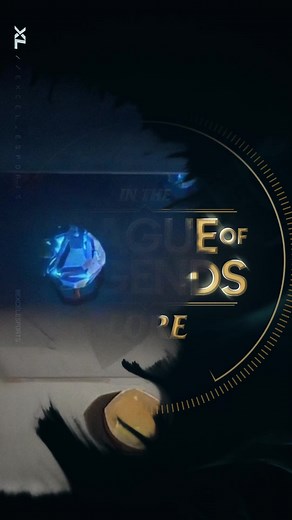 The Secret of Hextech Gemstones Revealed