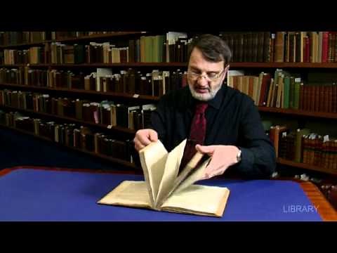 Principia. Isaac Newton. 1687, part of the University of Sydney Library Collection