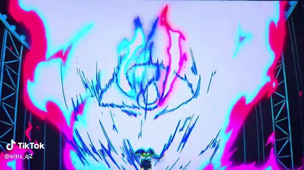 Exploring Asmodeus in Helluva Boss