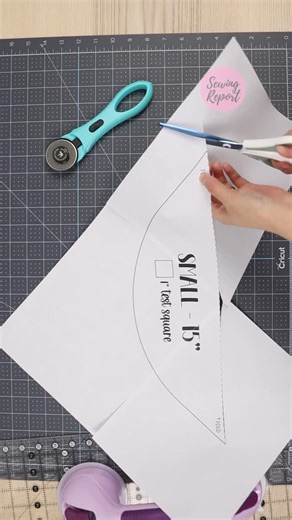 18 reactions | Halloween Dog Bandana  Sewing Diaries | Sewing Report | Facebook