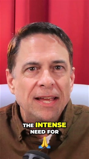 Psychology of Obsession: Unpacking Needs From Childhood