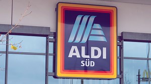 Aldi schmeißt günstige Eigenmarke komplett aus dem Sortiment