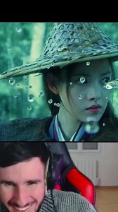 14K views · 680 reactions | pilule d'eau  | Décoder le Cinéma | Facebook