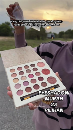 Best Affordable Eyeshadow Palette Recommendations