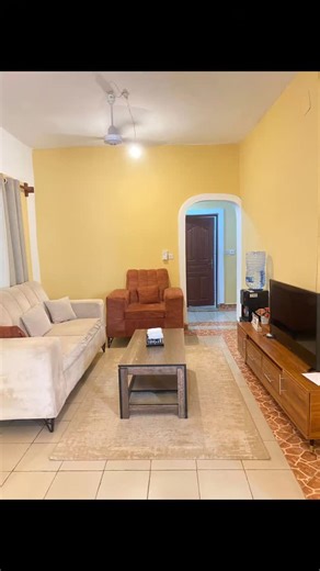 secondhand_items_resell on Instagram: "2 Bedroom Bnb on sale Selling price: 500k inclusive of everything in it Rent: 40k Location: diani beach Contact details: 0712912557"