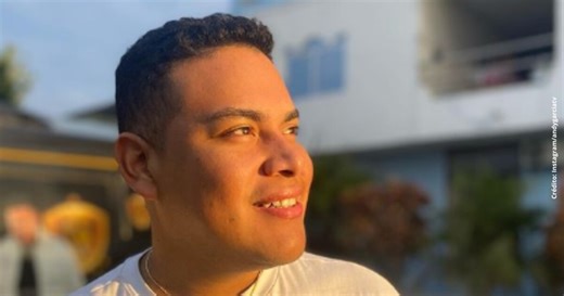 Muere famoso influencer a los 26 años, ¿qué le pasó?