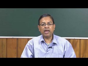 Antiferromagnetism in Hubbard model