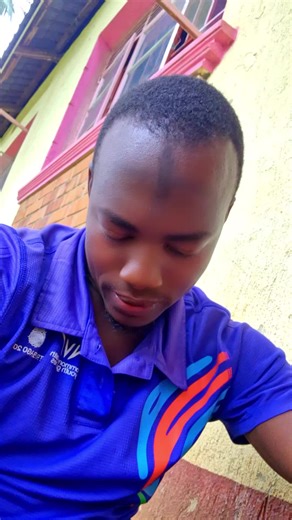 #experience #haven #power