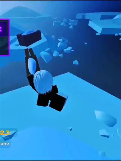 Évadez-vous dans le jeu Roblox : Édition Évade