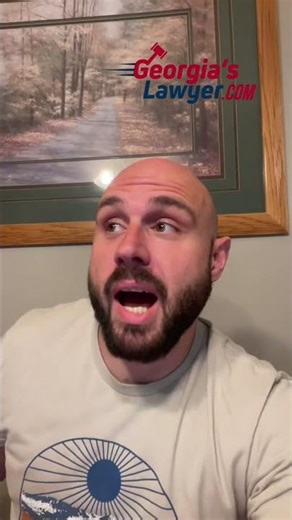 Ask a Lawyer Understanding Assault and Emotional Distress Legal Insights