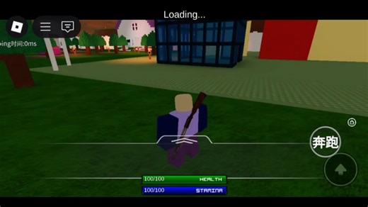 jacob们打jx1dx1副本