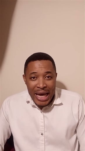 THIS IS ABOUT YOUR HEALTH....