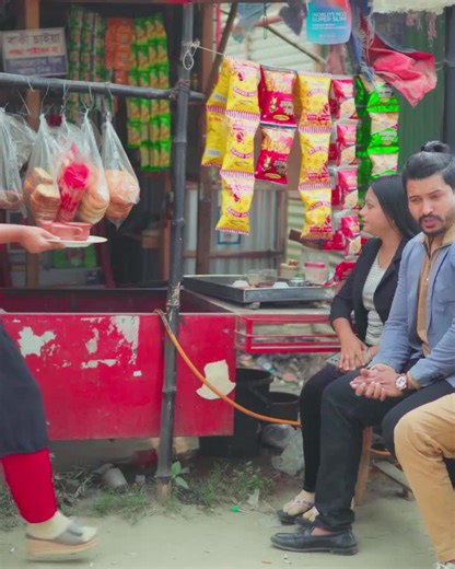 Free Drama Tv (@free_drama_tv72)’s videos with original sound - Free Drama Tv