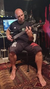 7.7K views · 648 reactions | Whats cooking out there? Well in here, new music is cooking, DØD just sendt a teaser for new BLOOD RED THRONE music! And may I say it sounds cool! What are you all hoping for the next album??? Stay the same, Stay the same + or Stay the same + & - ?? | Blood Red Throne - Official | Facebook