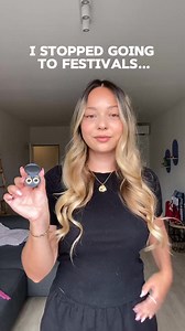 Like it loud? 🎸 Loop Experience™ earplugs let you crank up the volume while protecting your ears. So go ahead – dance close to the speakers. ⚡️ Great for live music and events ⚡️ Crystal-clear sound quality ⚡️ 17 dB noise reduction ⚡️ Extra-comfy customizable fit ⚡️ Designed to stay put while you dance Shop now. 100-day, hassle-free returns. | Loop