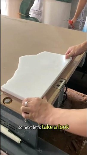 Working with Polypropylene (PP) sheets? 🛠️