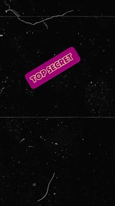 1.5M views · 22K reactions | Top 3 secret code. . . . . . #chatgpt4...