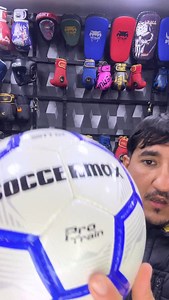 Ballon de foot Prix 2200da Tel: 0773887674 Tel: 0557277433 Maps: sportyfa #sports #sportsontiktok #football #sportyfa | Sportyfa