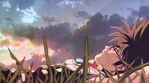 Macross 7 - Clean Opening "SEVENTH MOON"