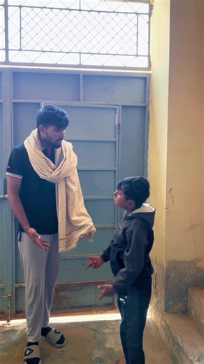 How to Fix Under-Viewing Issues on TikTok