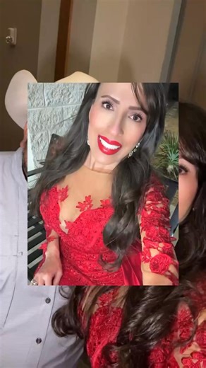 TEJANO LEGENDS CHAPTER 26 DANCE | Julie Ann Solis