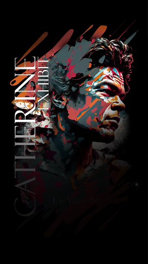 Michael Ninn on TikTok