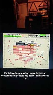 idle breakout #day 12 #idle breakout #website is totally science