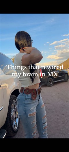 AT&T y el reembolso que necesito