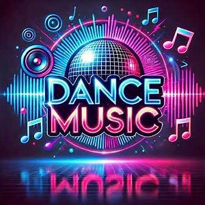 David Guetta ft. Nicki Minaj, Bebe Rexha & Afrojack - Hey Mama