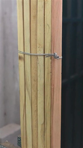 ONLY A FEW People Know on Reels