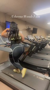 Just do it #like Nike #asheenawoods | Asheena Woods