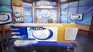 6.4K views · 51 reactions | There's a new face coming to WFRV Local 5 on Monday, August 31 ---> | WFRV Local 5 | Facebook