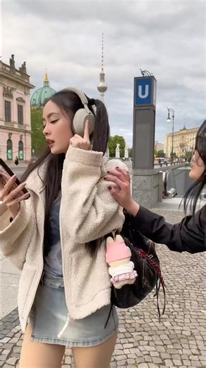 Streamt alle UNBRKBL