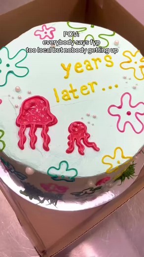 Delicious Dessert Ideas Featuring Chocolate and Cheesecake