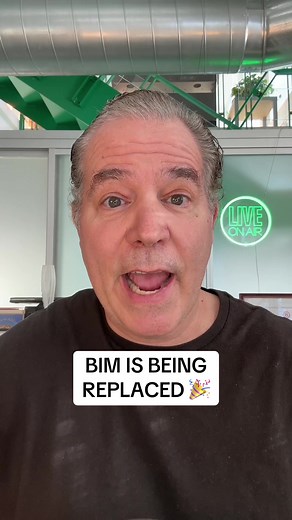 The Future of Architecture: AIAAD Replaces BIM