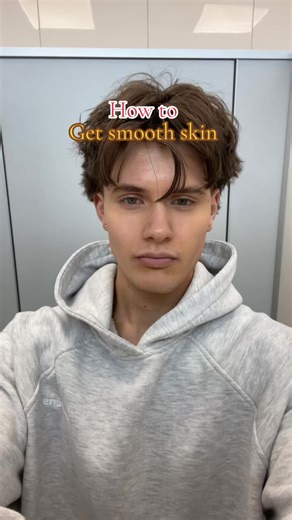 Get Smooth Skin with These Simple Tips