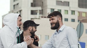 Drunk Man Talking Stock Footage & Videos - 103 Stock Videos