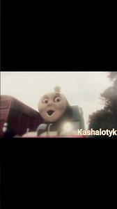 Thomas the Train exe - Coffin Dance Song (COVER) #reels #shortsvideo #shorts