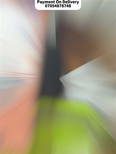 Rechargeable Solar Fans, no more heat and power outages. Stay cool anytime, anywhere, whether there’s light or not. Our solar fans come in different sizes and types to suit your space and lifestyle. From compact personal fans for your room 🛏️ to larger, high-speed fans for shops and offices 🏪 — we’ve got you covered! ✅ Works with solar & electricity ✅ Long-lasting rechargeable battery ✅ Strong airflow & low noise ✅ Energy-saving & cost-effective ✅ Portable and easy to move Perfect for your hom