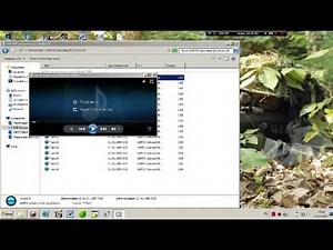 копирование диска и обход защити от копирования