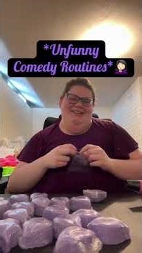 Shrink Wrap Fruity Loop Soaps!☺️💗