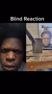 Absolutely gorgeous!!!!! | Angryreactions