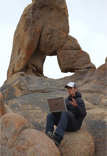 Mastering Color Adjustments in Lightroom with Masks