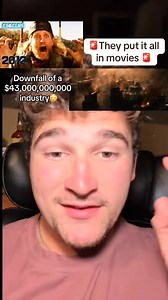 7.1K views · 962 reactions | ONLY A FEW HOURS LEFT! 60% off GOLI HOLIDAY SALE! Grab your Ashwa Gummies or try something new! FREE World Wide Shipping Non-GMO and Gluten-Free | Goli | Facebook