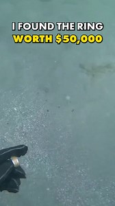 Treasure Hunting a Conch Shell Graveyard! 🐚💰 | Jiggin' With Jordan