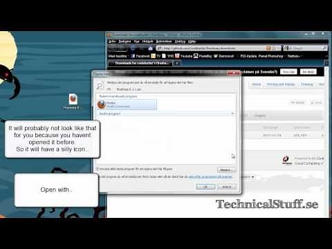 How To Install Firesheep To Firefox (Windows) + Download Link