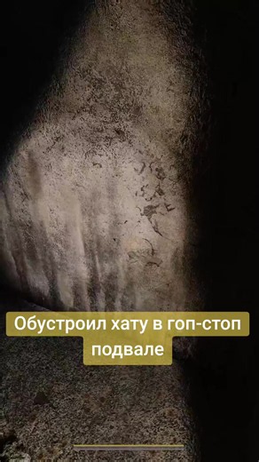 ☢️ Радиостройка #сталкер #anomaly #stalker2 #stalker #game | dead space 2 stalker
