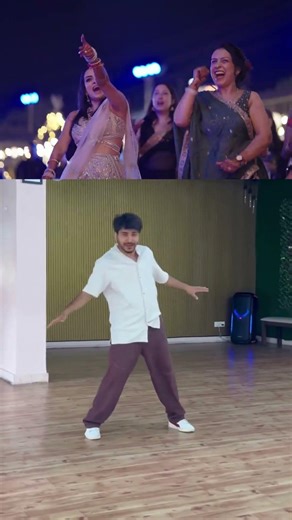 Groom Dance For His Love #easyweddingdancesteps #dance #weddingceremony #choreography #ytshorts