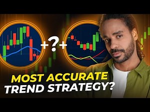 📈 Keltner Channel + Moving Average + Vortex | Triple Indicator Strategy for Accurate Entries